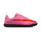 Nike Kinderen Zoom Mercurial Vapor 16 Club Gras Voetbalschoenen