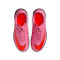 Nike Kinderen Zoom Mercurial Vapor 16 Club Gras Voetbalschoenen