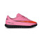 Nike Kinderen Zoom Mercurial Vapor 16 Club Gras Voetbalschoenen