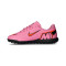 Nike Kinderen Zoom Mercurial Vapor 16 Club Gras Voetbalschoenen