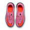 Nike Kinderen Zoom Mercurial Vapor 16 Club Gras Voetbalschoenen