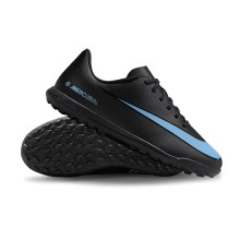 Nike Kinderen Zoom Mercurial Vapor 16 Club Gras Voetbalschoenen