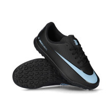 Nike Kinderen Zoom Mercurial Vapor 16 Club Gras Voetbalschoenen