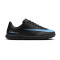 Nike Kinderen Zoom Mercurial Vapor 16 Club Gras Voetbalschoenen