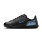 Nike Kinderen Zoom Mercurial Vapor 16 Club Gras Voetbalschoenen