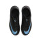 Nike Kinderen Zoom Mercurial Vapor 16 Club Gras Voetbalschoenen