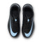 Nike Kinderen Zoom Mercurial Vapor 16 Club Gras Voetbalschoenen
