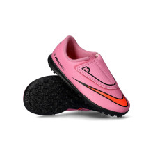 Nike Kinderen Air Zoom Mercurial Superfly 10 Academie FG/ MG Voetbalschoenen