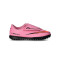 Nike Kinderen Air Zoom Mercurial Superfly 10 Academie FG/ MG Voetbalschoenen