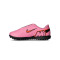 Nike Kinderen Air Zoom Mercurial Superfly 10 Academie FG/ MG Voetbalschoenen