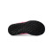 Nike Kinderen Air Zoom Mercurial Superfly 10 Academie FG/ MG Voetbalschoenen