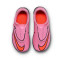 Nike Kinderen Air Zoom Mercurial Superfly 10 Academie FG/ MG Voetbalschoenen
