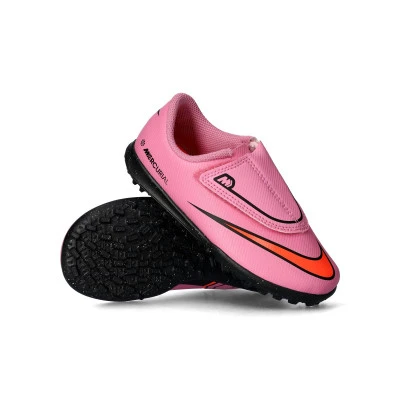 Kinderen Air Zoom Mercurial Superfly 10 Academie FG/ MG Voetbalschoenen