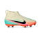 Nike Air Zoom Superfly 10 Academie AG voor Kinderen Voetbalschoenen