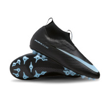Nike Kinderen Air Zoom Mercurial Superfly 10 Academie AG Voetbalschoenen