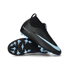 Nike Kinderen Air Zoom Mercurial Superfly 10 Academie AG Voetbalschoenen