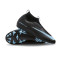 Nike Kinderen Air Zoom Mercurial Superfly 10 Academie AG Voetbalschoenen