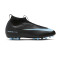 Nike Kinderen Air Zoom Mercurial Superfly 10 Academie AG Voetbalschoenen