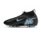 Nike Kinderen Air Zoom Mercurial Superfly 10 Academie AG Voetbalschoenen