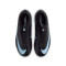 Nike Kinderen Air Zoom Mercurial Superfly 10 Academie AG Voetbalschoenen