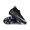 Nike Kinderen Air Zoom Mercurial Superfly 10 Academie AG Voetbalschoenen