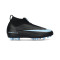 Nike Kinderen Air Zoom Mercurial Superfly 10 Academie AG Voetbalschoenen