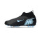 Nike Kinderen Air Zoom Mercurial Superfly 10 Academie AG Voetbalschoenen
