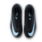 Nike Kinderen Air Zoom Mercurial Superfly 10 Academie AG Voetbalschoenen