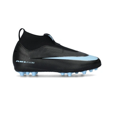Kinderen Air Zoom Mercurial Superfly 10 Academie AG Voetbalschoenen