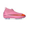 Nike Kinderen Air Zoom Mercurial Superfly 10 Academie FG/ MG Voetbalschoenen