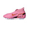 Nike Kinderen Air Zoom Mercurial Superfly 10 Academie FG/ MG Voetbalschoenen