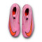 Nike Kinderen Air Zoom Mercurial Superfly 10 Academie FG/ MG Voetbalschoenen