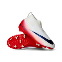 Nike Air Zoom Mercurial Superfly16 Academie FG/ MG Niño Voetbalschoenen