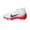 Nike Air Zoom Mercurial Superfly16 Academie FG/ MG Niño Voetbalschoenen