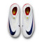 Nike Air Zoom Mercurial Superfly16 Academie FG/ MG Niño Voetbalschoenen