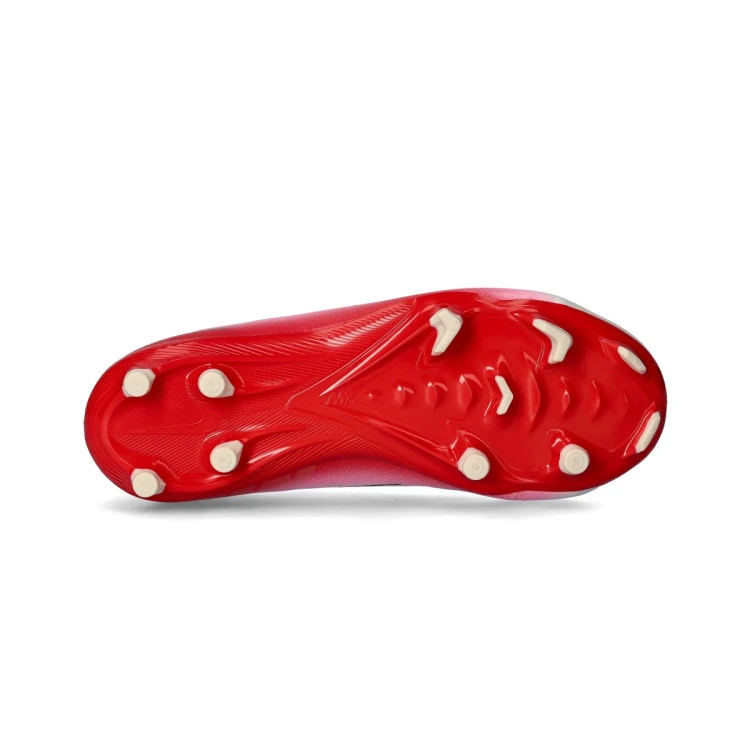 bota-nike-air-zoom-mercurial-vapor-16-akademie-fg-mg-kinder-rojo-3