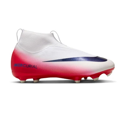 Air Zoom Mercurial Vapor 16 Academie FG/ MG Niño Voetbalschoenen