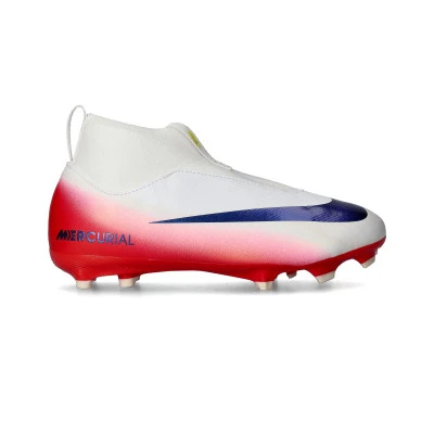 Air Zoom Mercurial Vapor 16 Academie FG/ MG Niño Voetbalschoenen
