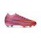 Nike Air Zoom Mercurial Vapor 16 Pro FG Niño Voetbalschoenen