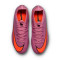 Nike Air Zoom Mercurial Vapor 16 Pro FG Niño Voetbalschoenen
