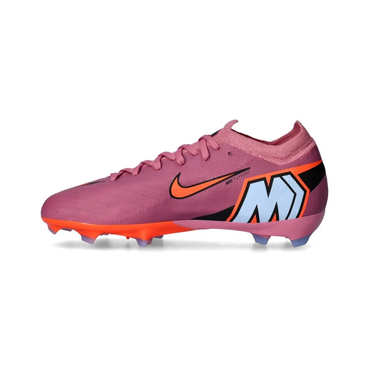 bota-nike-zm-vapor-16-pro-fg-nino-rosa-2