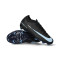 Nike Air Zoom Mercurial Vapor 16 Pro FG Voetbalschoenen