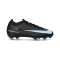 Nike Air Zoom Mercurial Vapor 16 Pro FG Voetbalschoenen