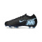 Nike Air Zoom Mercurial Vapor 16 Pro FG Voetbalschoenen