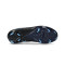 Nike Air Zoom Mercurial Vapor 16 Pro FG Voetbalschoenen