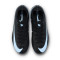Nike Air Zoom Mercurial Vapor 16 Pro FG Voetbalschoenen