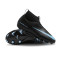 Nike Kinderen Air Zoom Mercurial Superfly 10 Academie FG/ MG Voetbalschoenen