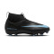 Nike Kinderen Air Zoom Mercurial Superfly 10 Academie FG/ MG Voetbalschoenen