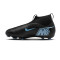 Nike Kinderen Air Zoom Mercurial Superfly 10 Academie FG/ MG Voetbalschoenen