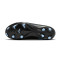 Nike Kinderen Air Zoom Mercurial Superfly 10 Academie FG/ MG Voetbalschoenen